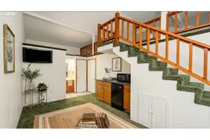891 Walker Rd, Kelso, WA 98626 - Photo 26