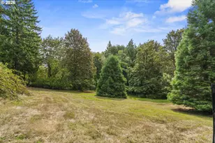 891 Walker Rd, Kelso, WA 98626 - Photo 40