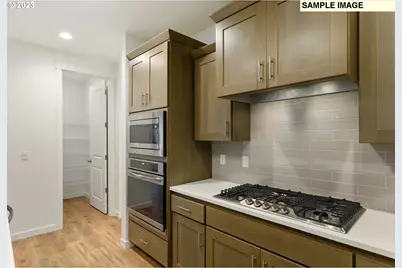 16449 SE Three Sisters Mounta Way #LT 794, Happy Valley, OR 97086 - Photo 2