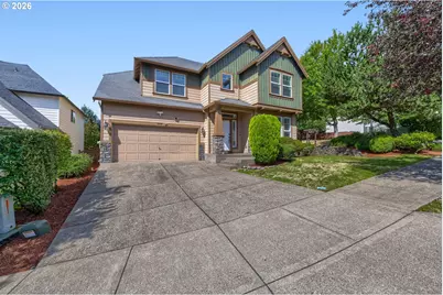 15858 SE Chelsea Morning Dr, Happy Valley, OR 97086 - Photo 2