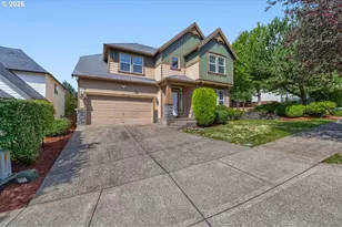 15858 SE Chelsea Morning Dr, Happy Valley, OR 97086 - Photo 2