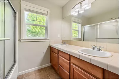 15858 SE Chelsea Morning Dr, Happy Valley, OR 97086 - Photo 24