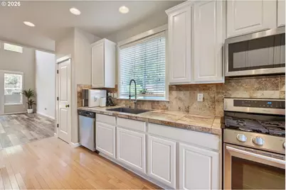 15858 SE Chelsea Morning Dr, Happy Valley, OR 97086 - Photo 12