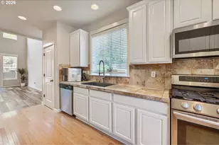 15858 SE Chelsea Morning Dr, Happy Valley, OR 97086 - Photo 12