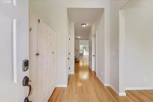 15858 SE Chelsea Morning Dr, Happy Valley, OR 97086 - Photo 6