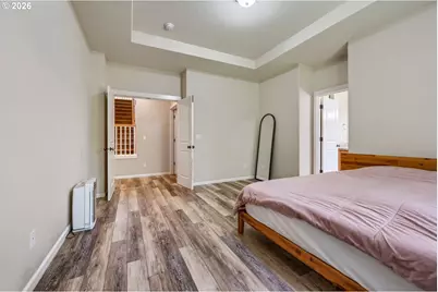 15858 SE Chelsea Morning Dr, Happy Valley, OR 97086 - Photo 18