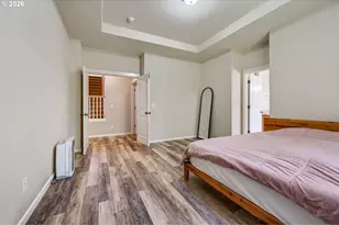 15858 SE Chelsea Morning Dr, Happy Valley, OR 97086 - Photo 18