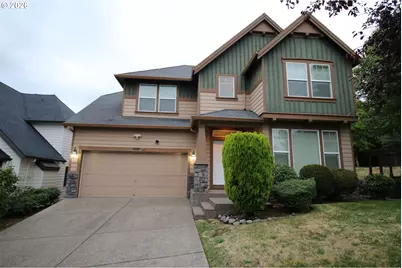 15858 SE Chelsea Morning Dr, Happy Valley, OR 97086 - Photo 1