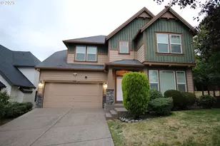 15858 SE Chelsea Morning Dr, Happy Valley, OR 97086 - Photo 1