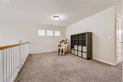 15858 SE Chelsea Morning Dr, Happy Valley, OR 97086 - Photo 16