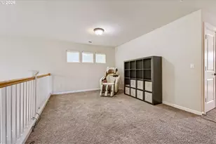 15858 SE Chelsea Morning Dr, Happy Valley, OR 97086 - Photo 16