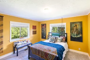 5090 Binns Hill Dr, Hood River, OR 97031 - Photo 34