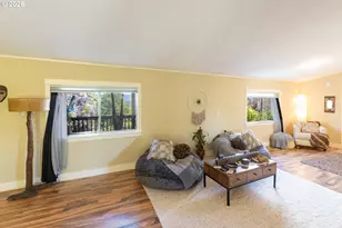 5090 Binns Hill Dr, Hood River, OR 97031 - Photo 26