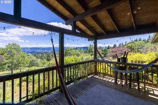 5090 Binns Hill Dr, Hood River, OR 97031 - Photo 14