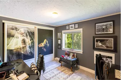 5090 Binns Hill Dr, Hood River, OR 97031 - Photo 38
