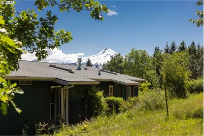 5090 Binns Hill Dr, Hood River, OR 97031 - Photo 8