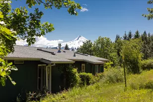5090 Binns Hill Dr, Hood River, OR 97031 - Photo 8