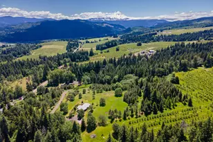 5090 Binns Hill Dr, Hood River, OR 97031 - Photo 46