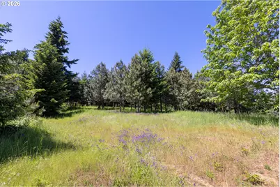 5090 Binns Hill Dr, Hood River, OR 97031 - Photo 44