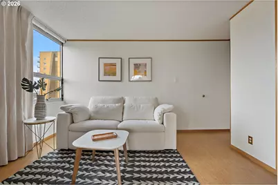 1220 NE 17th Ave #8F, Portland, OR 97232 - Photo 26