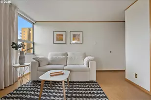 1220 NE 17th Ave, Portland, OR 97232 - Photo 26