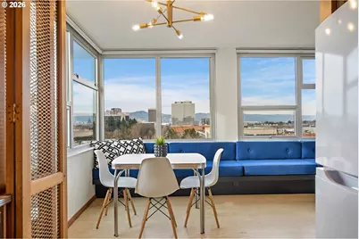 1220 NE 17th Ave #8F, Portland, OR 97232 - Photo 16