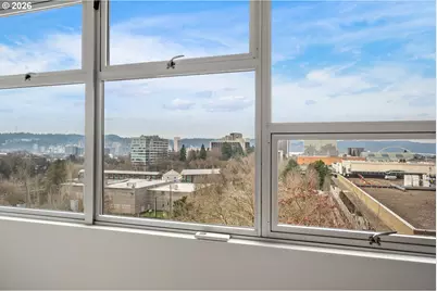 1220 NE 17th Ave #8F, Portland, OR 97232 - Photo 18