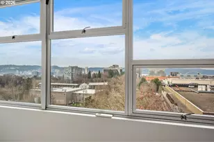 1220 NE 17th Ave, Portland, OR 97232 - Photo 18