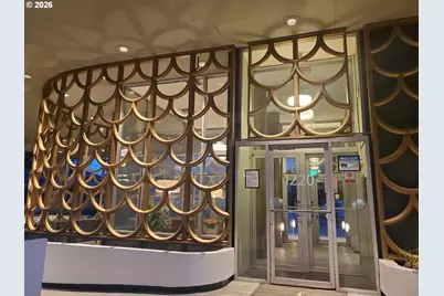 1220 NE 17th Ave #8F, Portland, OR 97232 - Photo 42