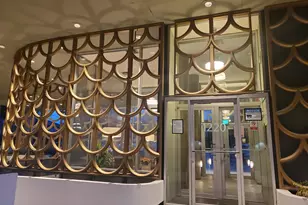 1220 NE 17th Ave, Portland, OR 97232 - Photo 42