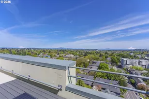 1220 NE 17th Ave, Portland, OR 97232 - Photo 48