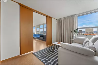 1220 NE 17th Ave #8F, Portland, OR 97232 - Photo 28