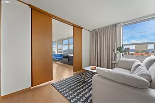 1220 NE 17th Ave, Portland, OR 97232 - Photo 28