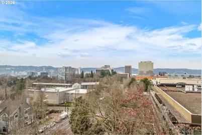 1220 NE 17th Ave #8F, Portland, OR 97232 - Photo 20