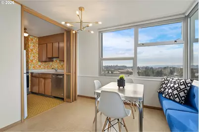 1220 NE 17th Ave #8F, Portland, OR 97232 - Photo 14