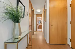 1220 NE 17th Ave, Portland, OR 97232 - Photo 36