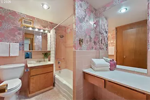 1220 NE 17th Ave, Portland, OR 97232 - Photo 34