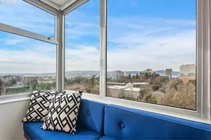 1220 NE 17th Ave, Portland, OR 97232 - Photo 10