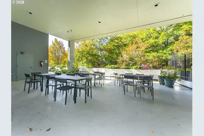 1220 NE 17th Ave #8F, Portland, OR 97232 - Photo 44