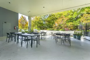 1220 NE 17th Ave, Portland, OR 97232 - Photo 44