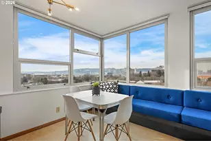 1220 NE 17th Ave, Portland, OR 97232 - Photo 12