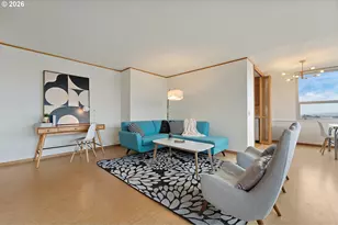 1220 NE 17th Ave, Portland, OR 97232 - Photo 6