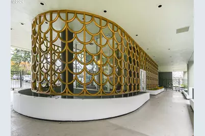 1220 NE 17th Ave #8F, Portland, OR 97232 - Photo 40