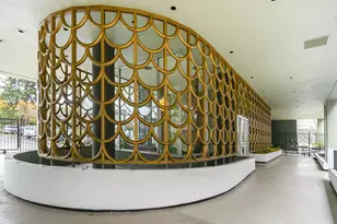 1220 NE 17th Ave, Portland, OR 97232 - Photo 40