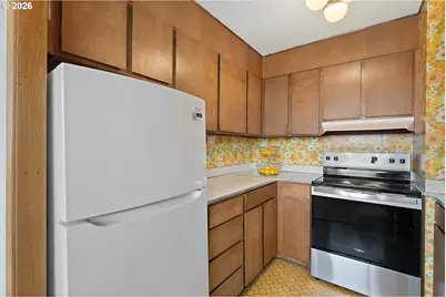 1220 NE 17th Ave #8F, Portland, OR 97232 - Photo 22