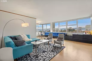 1220 NE 17th Ave, Portland, OR 97232 - Photo 2