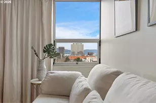 1220 NE 17th Ave, Portland, OR 97232 - Photo 30