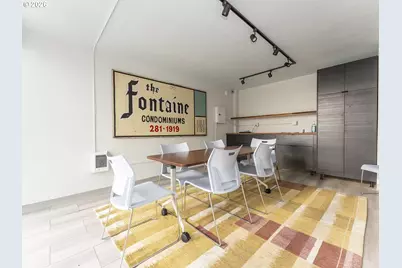 1220 NE 17th Ave #8F, Portland, OR 97232 - Photo 46