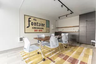 1220 NE 17th Ave, Portland, OR 97232 - Photo 46