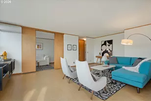 1220 NE 17th Ave, Portland, OR 97232 - Photo 4